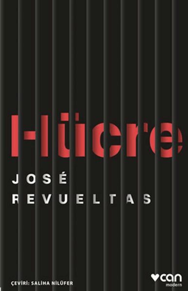 hucre-238953