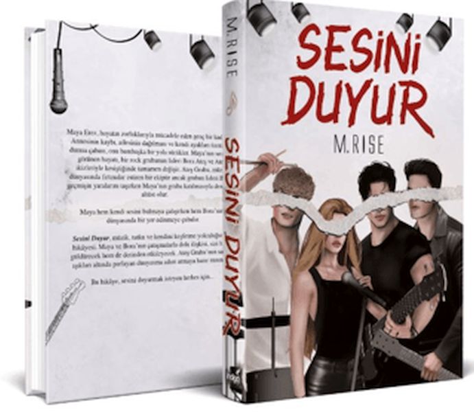 sesini-duyur-ciltli-237517