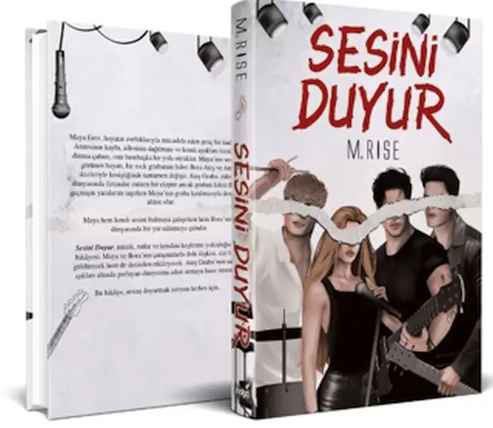 sesini-duyur-ciltli-237517