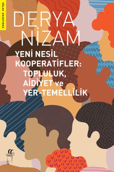 yeni-nesil-kooperatifler