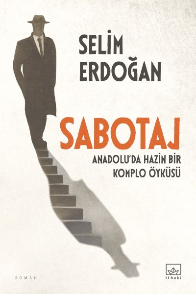 sabotaj-anadolu-da-hazin-bir-komplo-oykusu