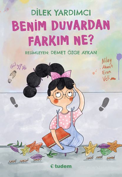 benim-duvardan-farkim-ne