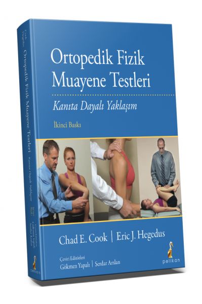 ortopedik-fizik-muayene-testleri-kanita-dayali-yaklasim