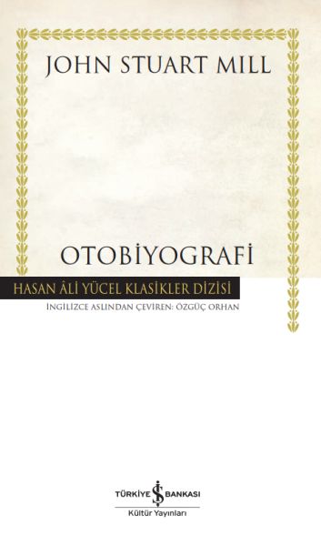 otobiyografi-hasan-ali-yucel-klasikleri