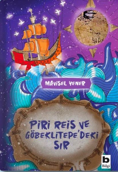 piri-reis-ve-gobeklitepe-deki-sir