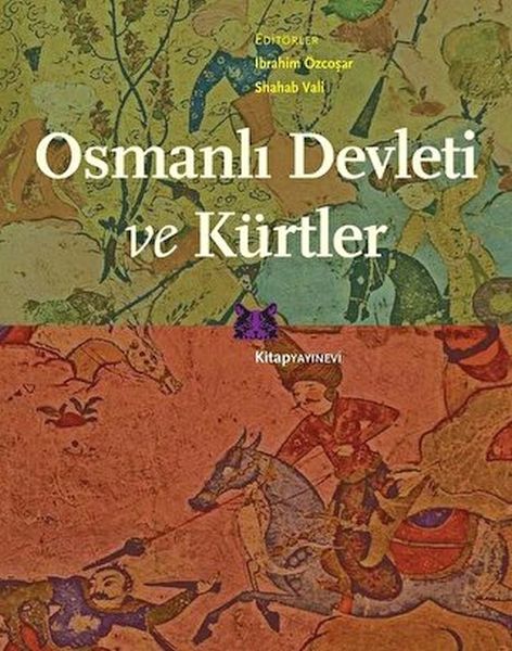 osmanli-devleti-ve-kurtler