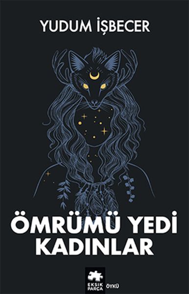 omrumu-yedi-kadinlar