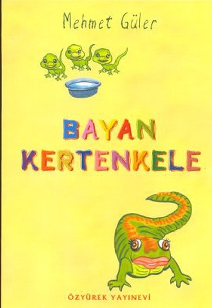 bayan-kertengele