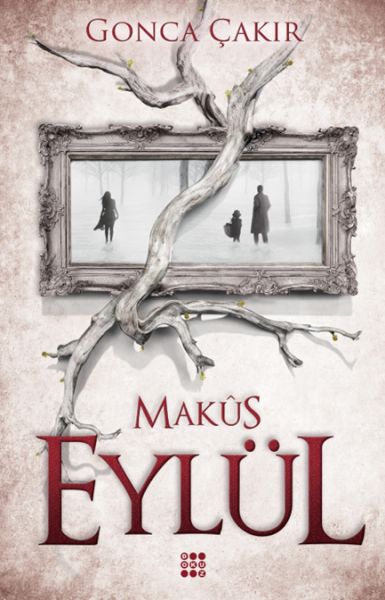 eylul-2-makus-225403