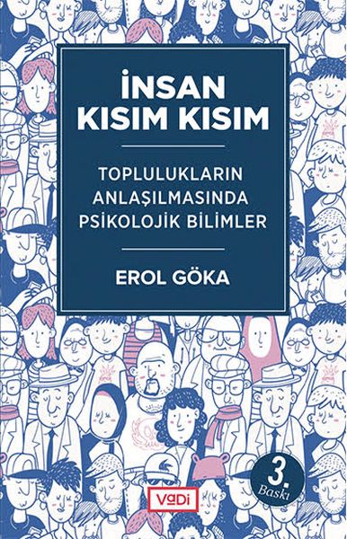 insan-kisim-kisim-topluluklarin-anlasilmasinda-psikolojik-bilimler