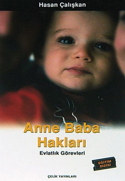 anne-baba-haklari