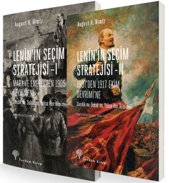 lenin-in-secim-stratejisi-2-kitap-takim