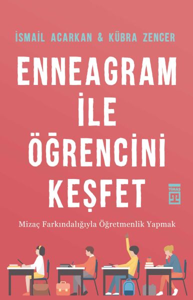 enneagram-ile-ogrencini-kesfet