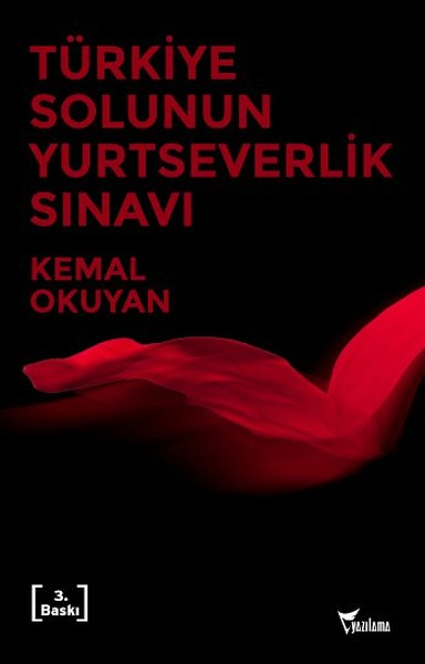 turkiye-solunun-yurtseverlik-sinavi