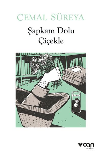 sapkam-dolu-cicekle