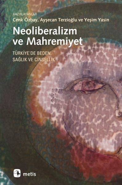 neoliberalizm-ve-mahremiyet