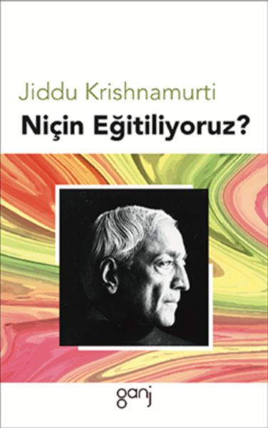 nicin-egitiliyoruz