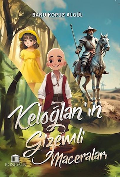 keloglan-in-gizemli-maceralari