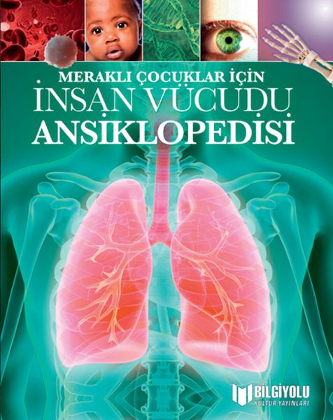 merakli-cocuklar-icin-insan-vucudu-ansiklopedisi