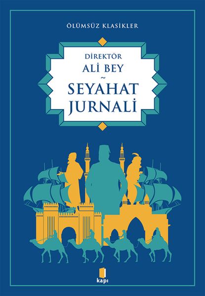 seyahat-jurnali-86667