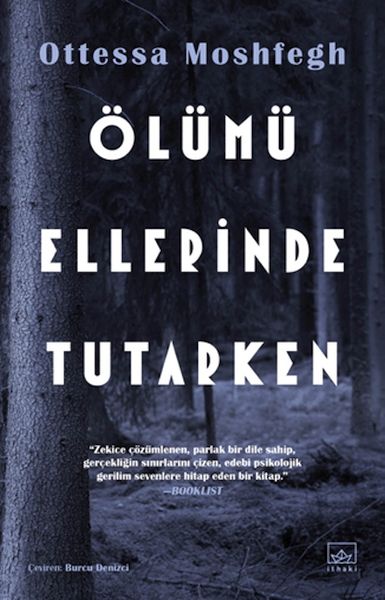 olumu-ellerinde-tutarken