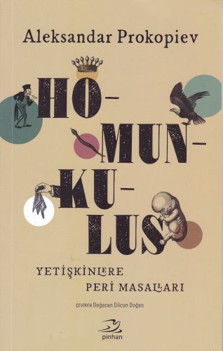 homunkulus-yetiskinlere-peri-masallari