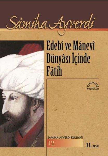 edebi-ve-manevi-dunyasi-icinde-fatih