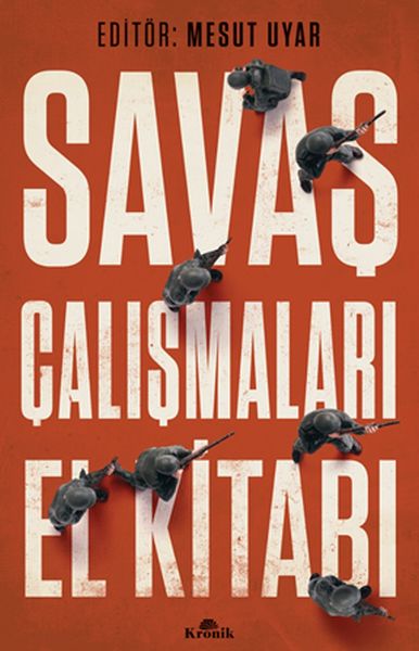 savas-calismalari-el-kitabi