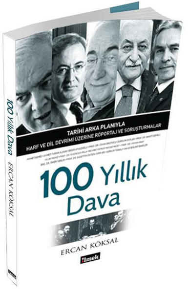 100-yillik-dava