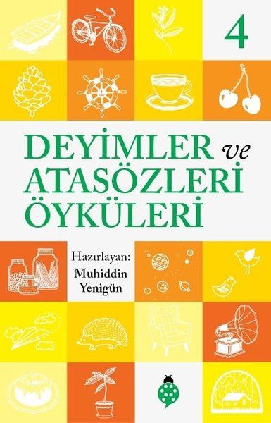 deyimler-ve-atasozleri-oykuleri-4