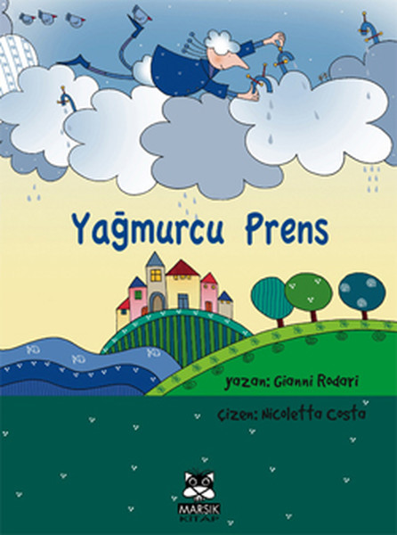 yagmurcu-prens