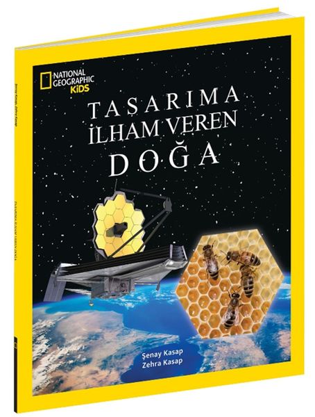 national-geographic-kids-tasarima-ilham-veren-doga