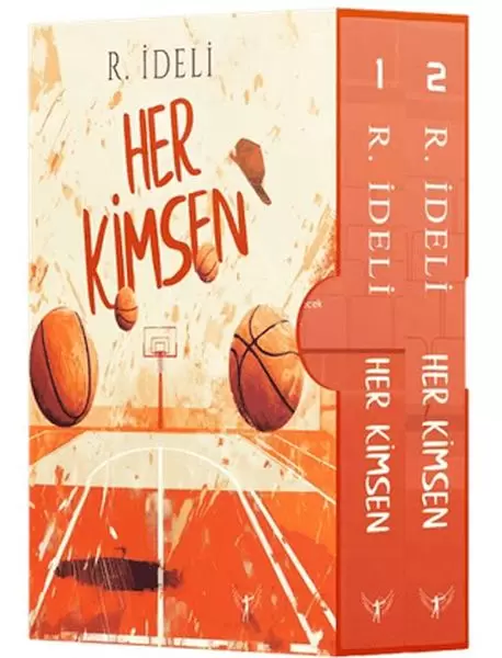 her-kimsen-serisi-kutulu-set