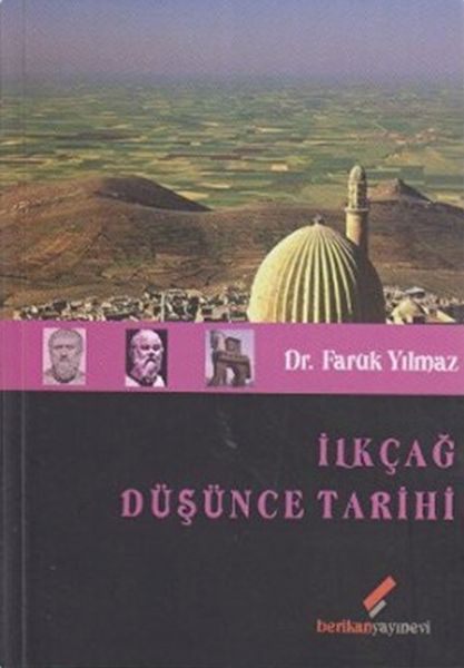 ilkcag-dusunce-tarihi