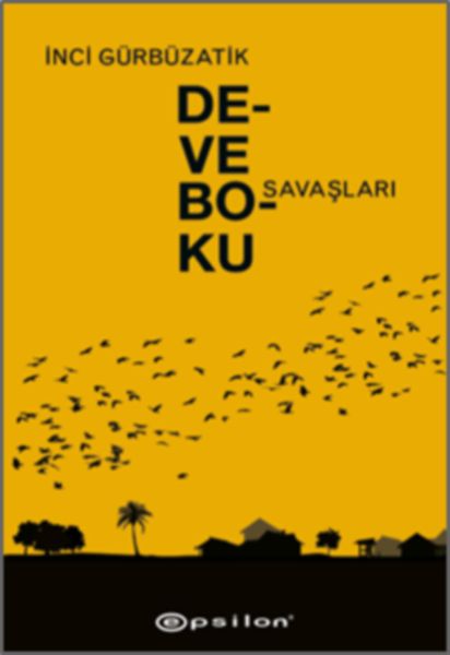 deve-boku-savaslari