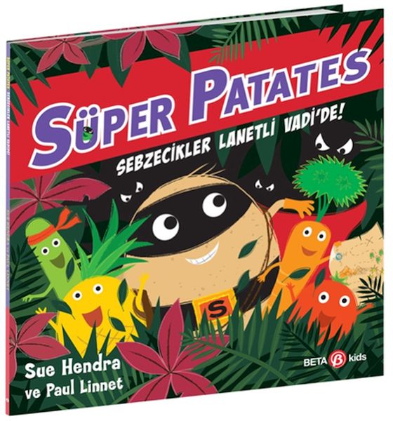 super-patates-sebzecikler-lanetli-vadi-de