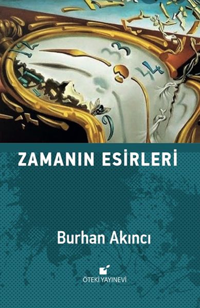 zamanin-esirleri