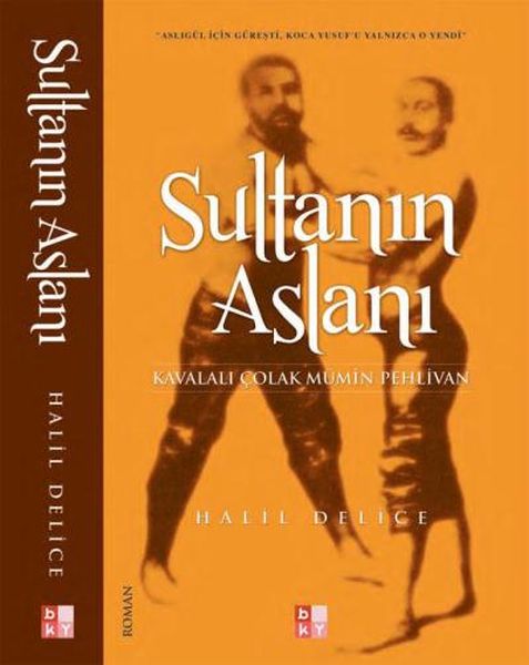 sultanin-aslani