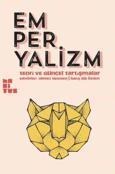 emperyalizm-teori-ve-guncel-tartismalar