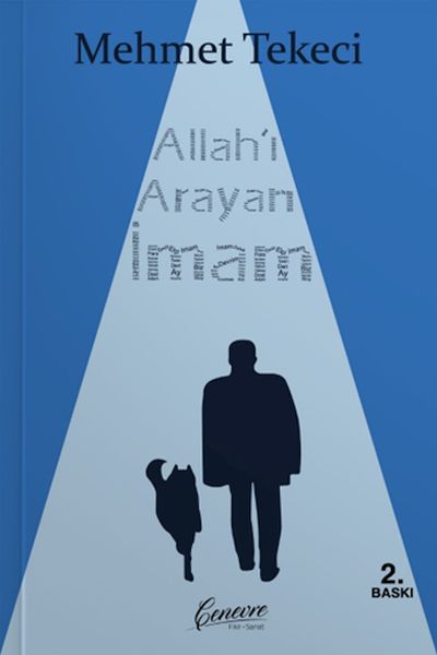 allah-i-arayan-imam