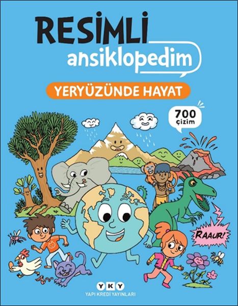 resimli-ansiklopedim-yeryuzunde-hayat