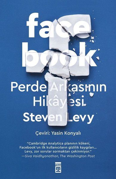 facebook-perde-arkasinin-hikayesi