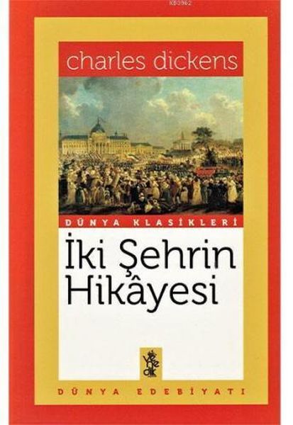 iki-sehrin-hikayesi-173839