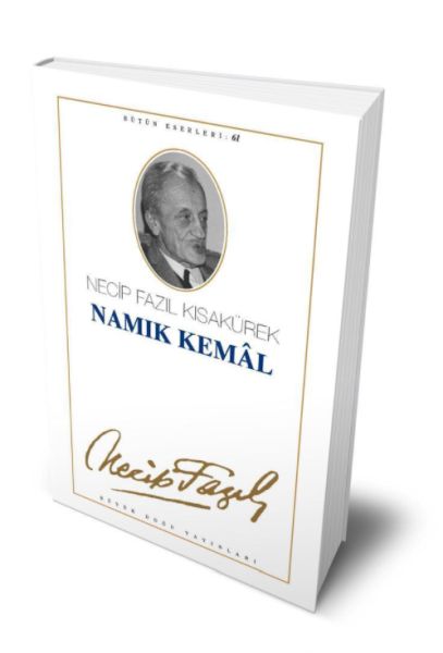 namik-kemal-172851