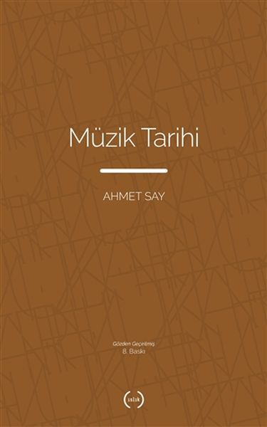 muzik-tarihi