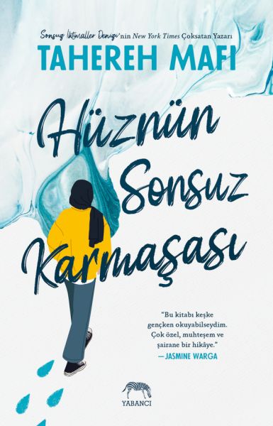 huznun-sonsuz-karmasasi-229803