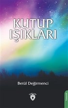 kutup-isiklari