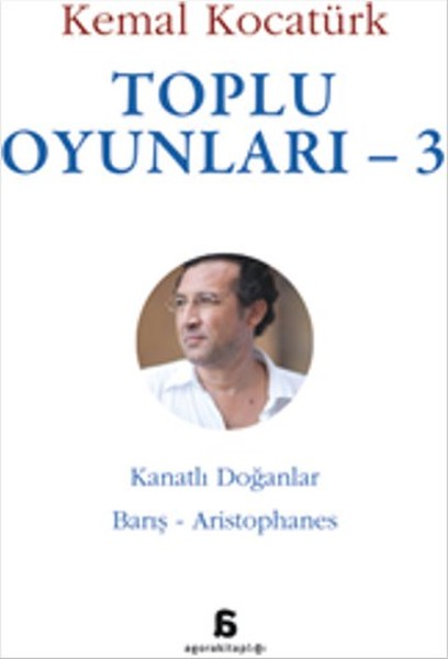 toplu-oyunlari-3