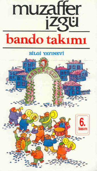 bando-takimi