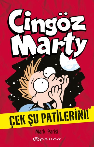 cingoz-marty-2-cek-su-patilerini